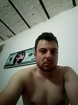 YostinAndSabri online show from 11.18.25
