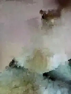 BBC-KING-100 online show from 11.06.25