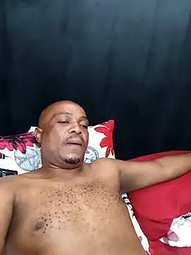 BBC-KING-100 online show from 01.07.26