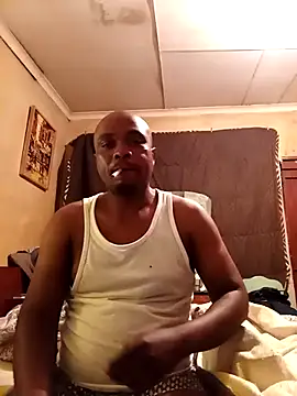 BBC-KING-100 online show from 01.12.26