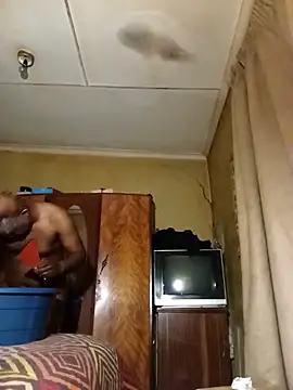 BBC-KING-100 online show from 04.03.26