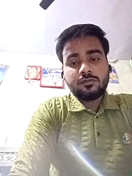 naughtyboyjii online show from 12.15.25