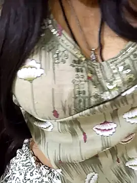 Neha rani78 online show from 12.03.25