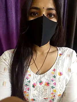 Neha rani78 online show from 12.16.25