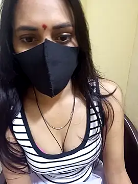 Neha rani78 online show from 02.17.26