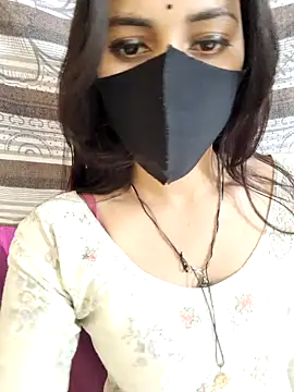 Neha rani78 online show from 03.28.26