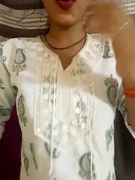 Neha rani78 online show from 05.18.26