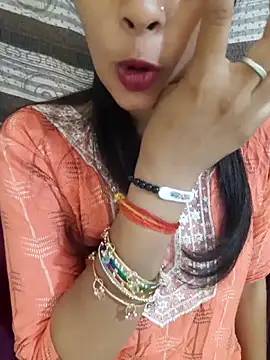 Neha rani78 online show from 06.01.26