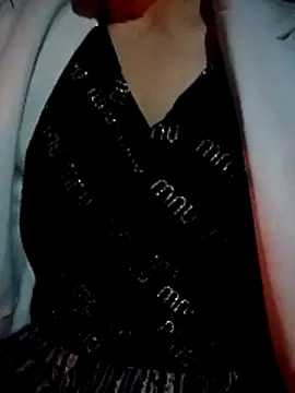 LenaLy2k online show from 11.04.25