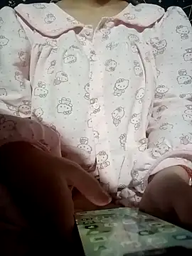 LenaLy2k online show from 11.11.25