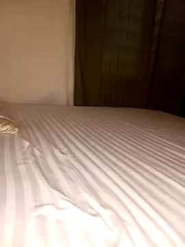 Sexybites01 online show from 11.10.25