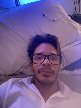 Antoniobiague online show from 02.15.26