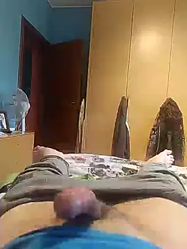 Cini75 online show from 02.10.26