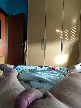 Cini75 online show from 02.22.26