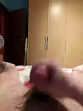 Cini75 online show from 02.27.26