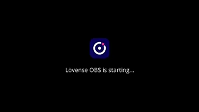 Snapshot of HUGE_BUSTY_EBONY chatting on 11.11.25 HUGE BUSTY EBONY online show from 11.11.25