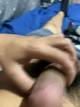 tonyy277 online show from 01.10.26