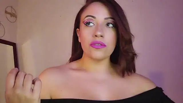 argentina 2026 online show from 03.21.26