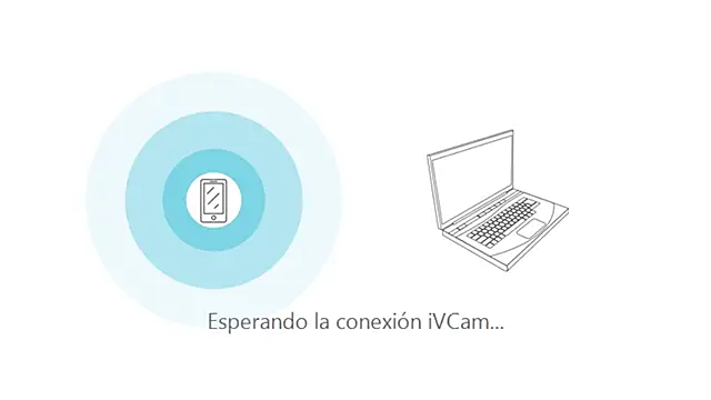 Snapshot of argentina_2026 chatting on 07.19.26 argentina 2026 online show from 07.19.26