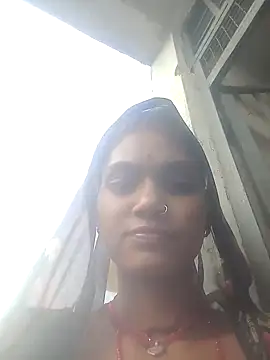 Jooli cuty online show from 11.13.25