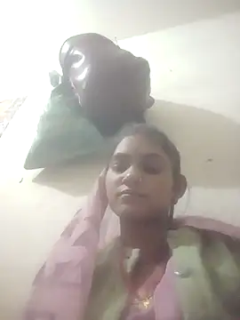 Jooli cuty online show from 11.17.25