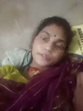 Jooli cuty online show from 11.30.25