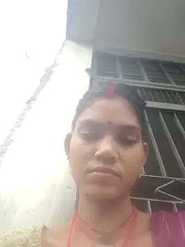 Jooli cuty online show from 12.02.25