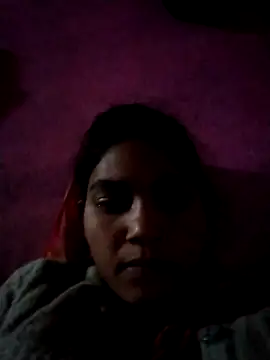 Jooli cuty online show from 01.19.26