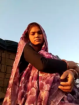 Jooli cuty online show from 02.07.26