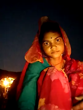 Jooli cuty online show from 02.14.26