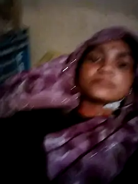 Jooli cuty online show from 02.17.26