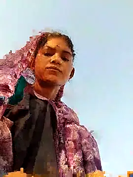 Jooli cuty online show from 03.01.26