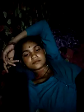 Jooli cuty online show from 03.01.26