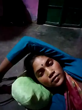 Jooli cuty online show from 03.09.26