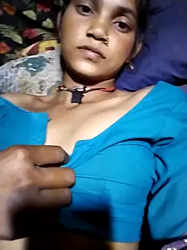 Jooli cuty online show from 03.18.26