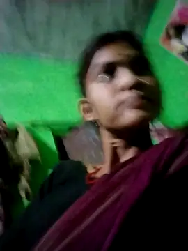 Jooli cuty online show from 04.06.26