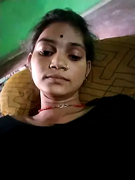 Jooli cuty online show from 04.26.26