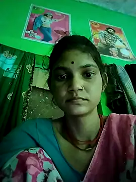 Jooli cuty online show from 07.04.26