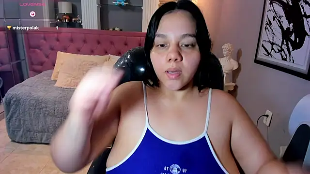  chelsea 24 online show from 12.18.25