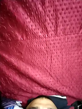 Snapshot of Sexy_Pooja69 chatting on 11.17.25 Sexy Pooja69 online show from 11.17.25