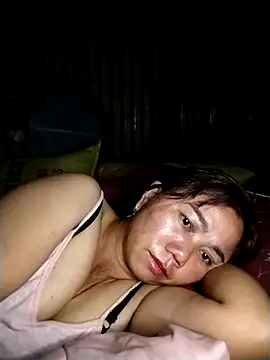 be-yeu online show from 11.06.25