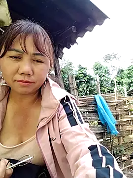 be-yeu online show from 11.15.25