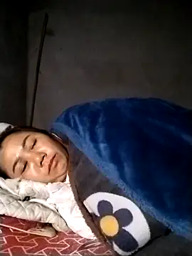 be-yeu online show from 11.19.25