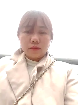 be-yeu online show from 11.22.25