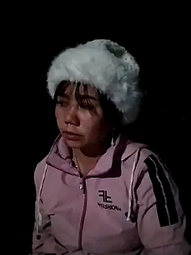 be-yeu online show from 11.28.25