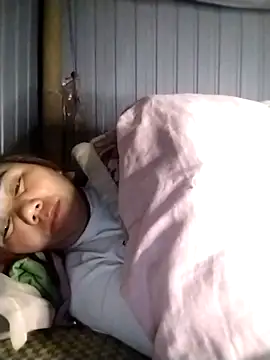 be-yeu online show from 11.30.25