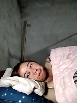 be-yeu online show from 12.03.25