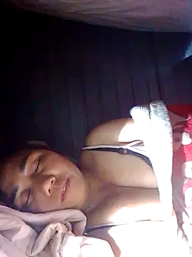 be-yeu online show from 12.15.25