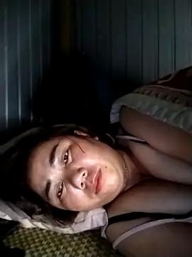 be-yeu online show from 12.15.25