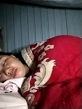 be-yeu online show from 12.16.25